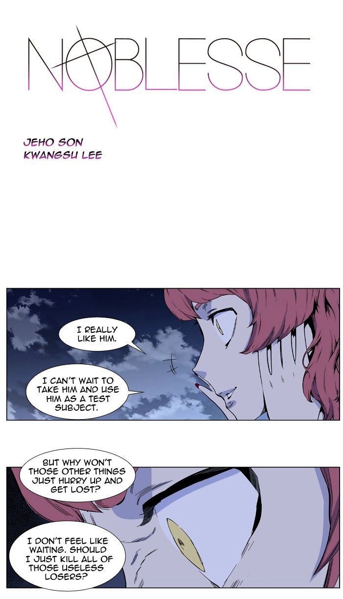 Page 1 of Chapter 406