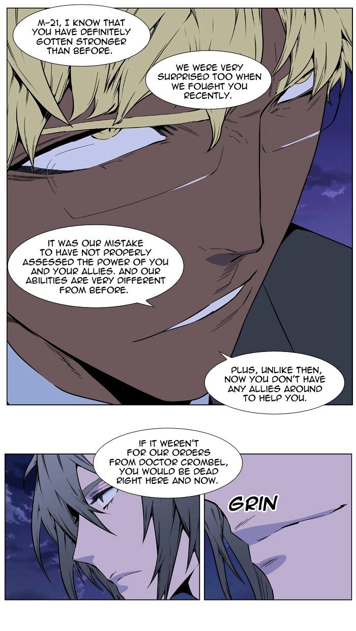 Page 13 of Chapter 406