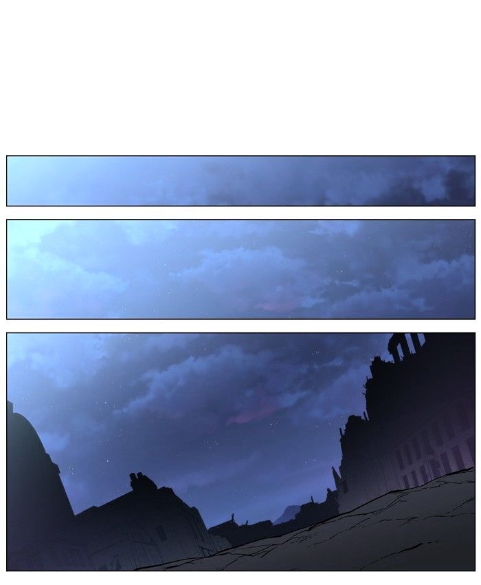Page 16 of Chapter 406