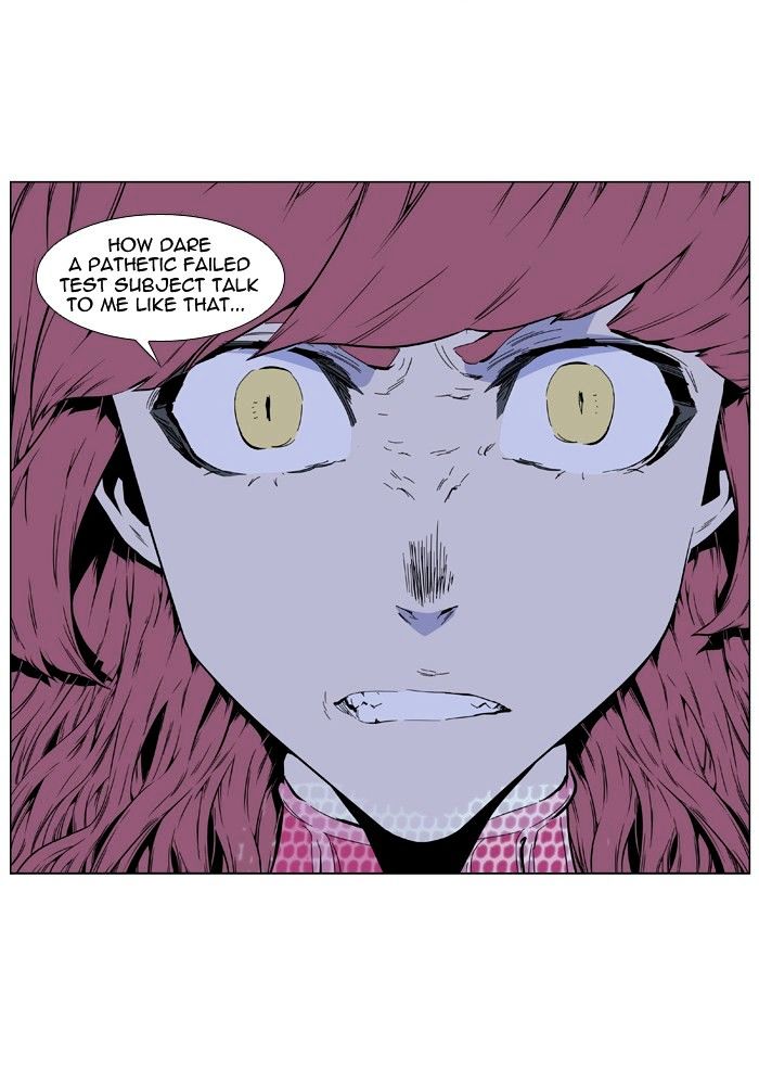 Page 20 of Chapter 406