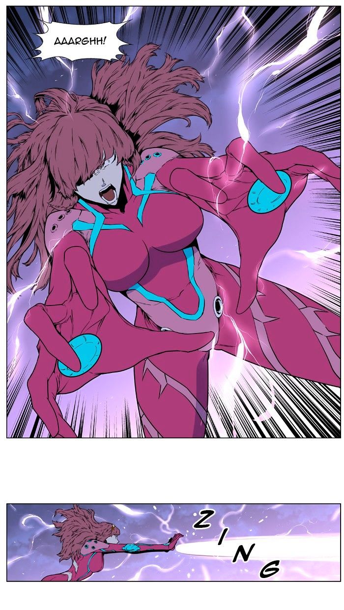 Page 21 of Chapter 406