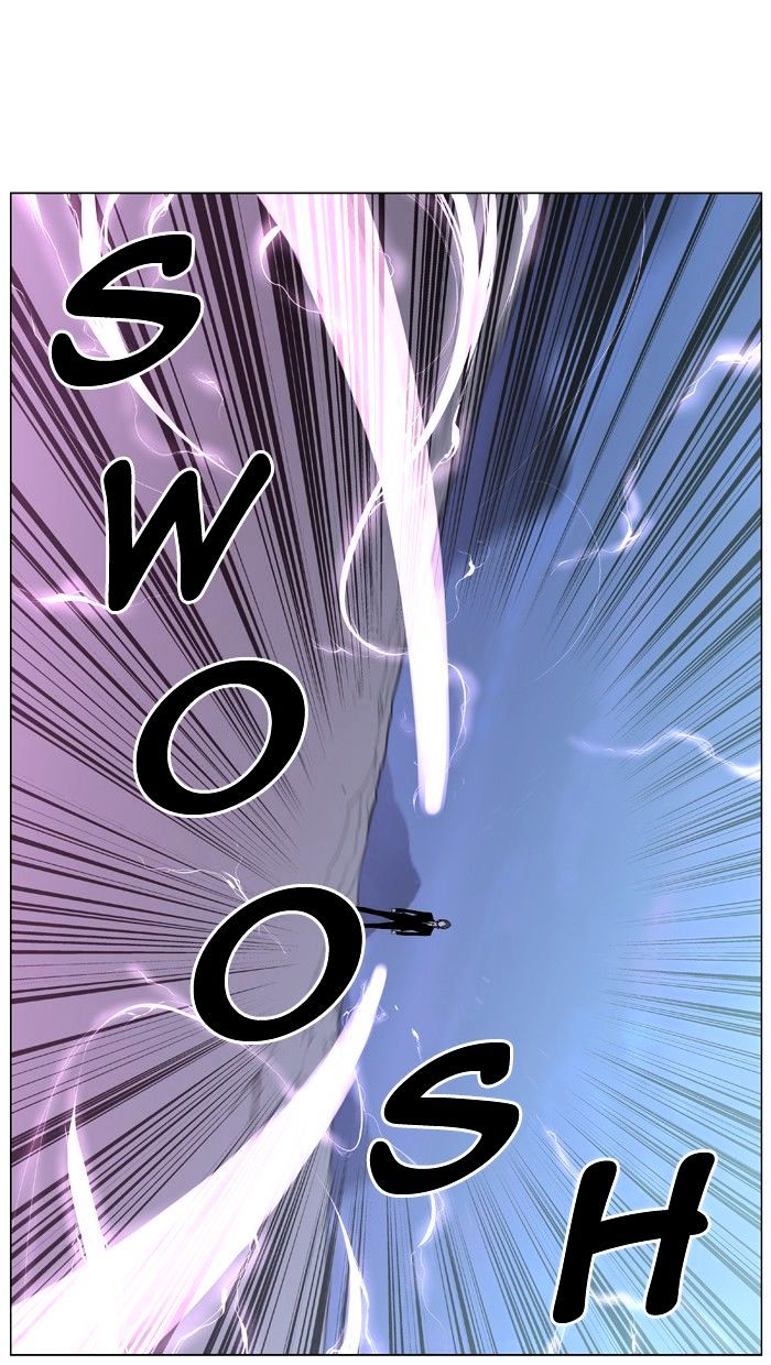 Page 22 of Chapter 406