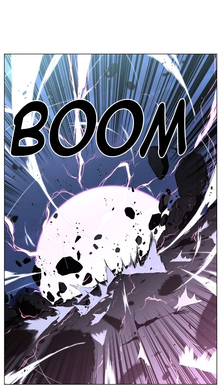 Page 23 of Chapter 406