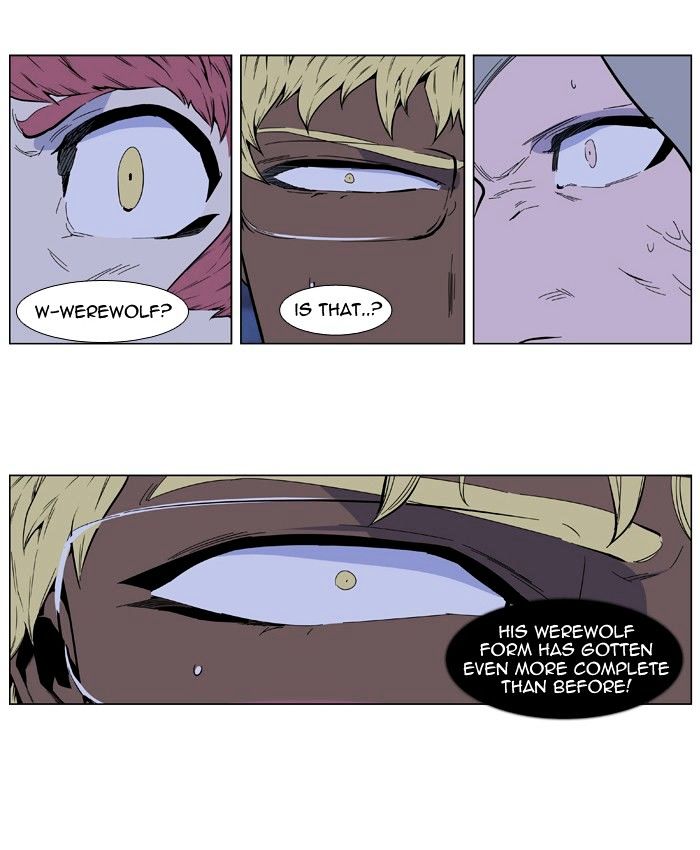 Page 28 of Chapter 406