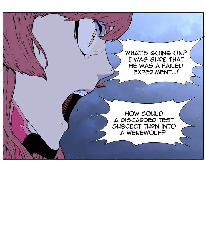 Page 29 of Chapter 406