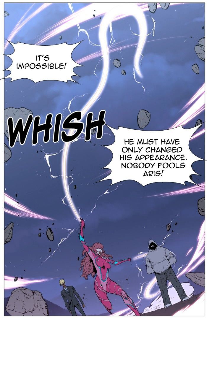 Page 30 of Chapter 406