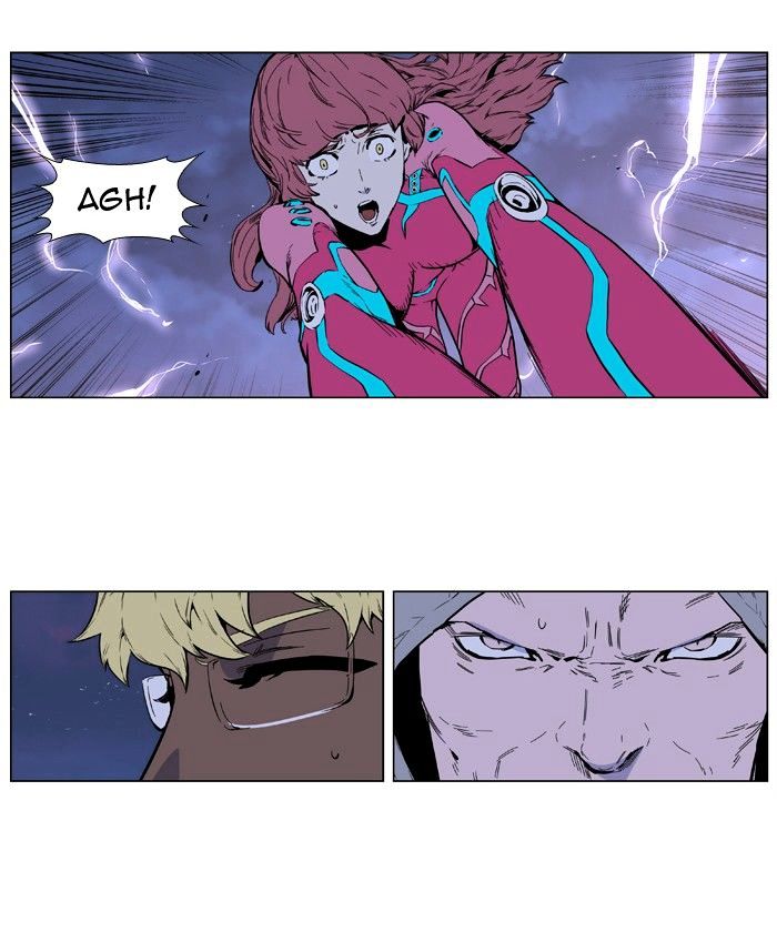 Page 34 of Chapter 406