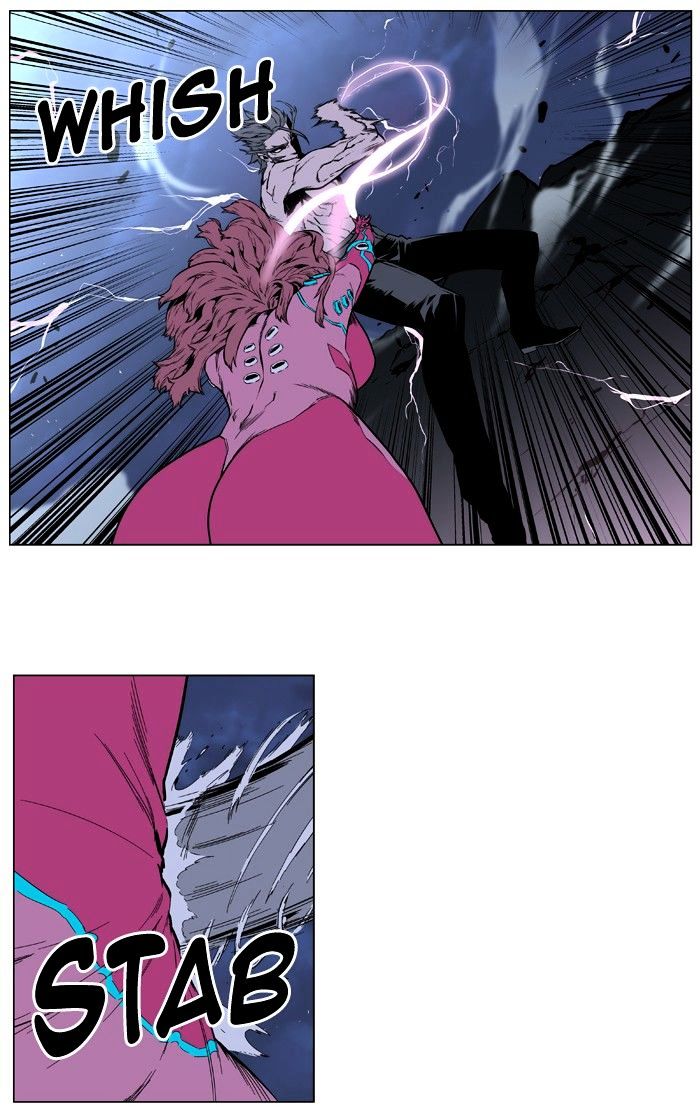 Page 35 of Chapter 406