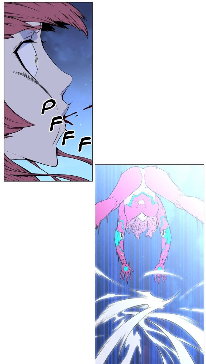 Page 36 of Chapter 406