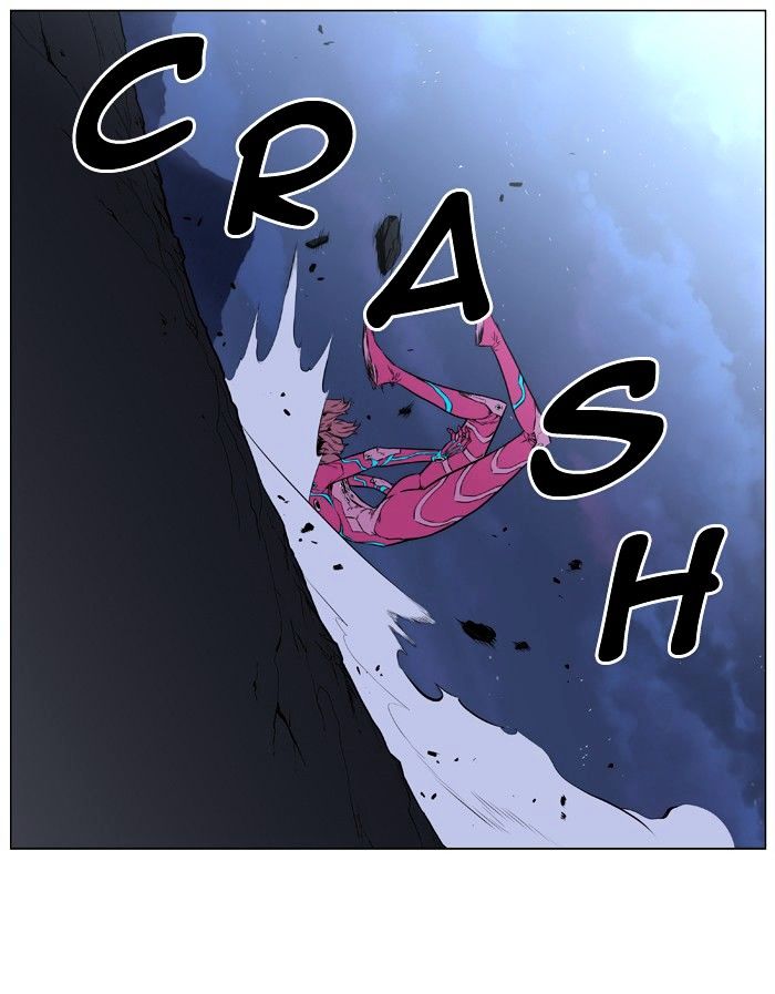 Page 38 of Chapter 406
