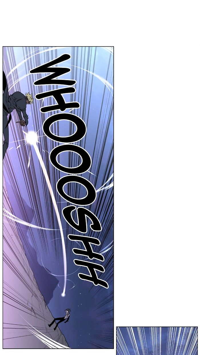 Page 40 of Chapter 406