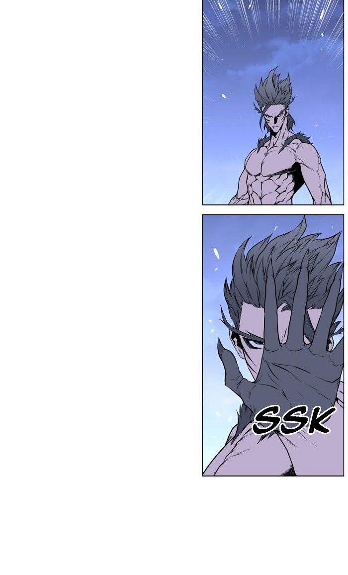 Page 41 of Chapter 406