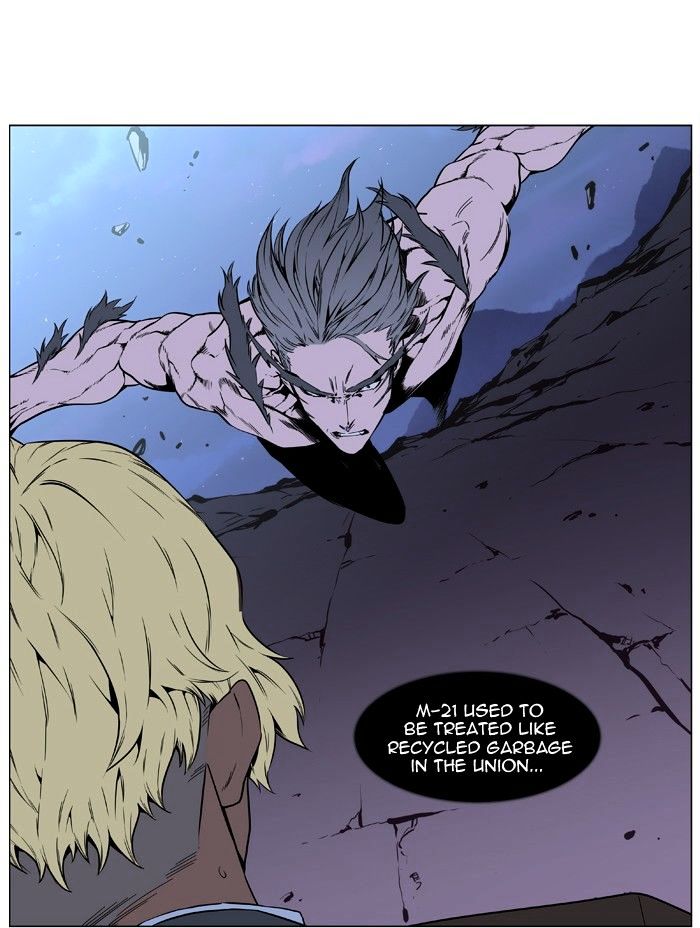 Page 43 of Chapter 406