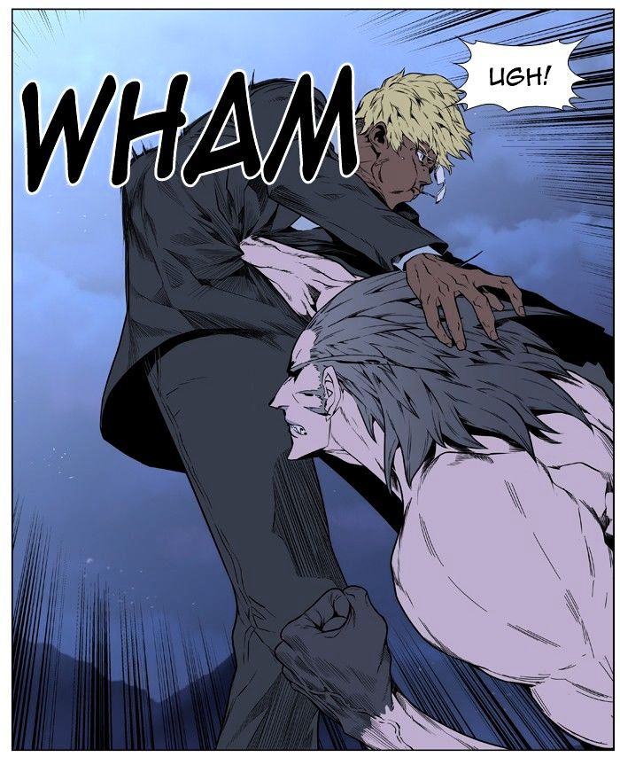 Page 45 of Chapter 406