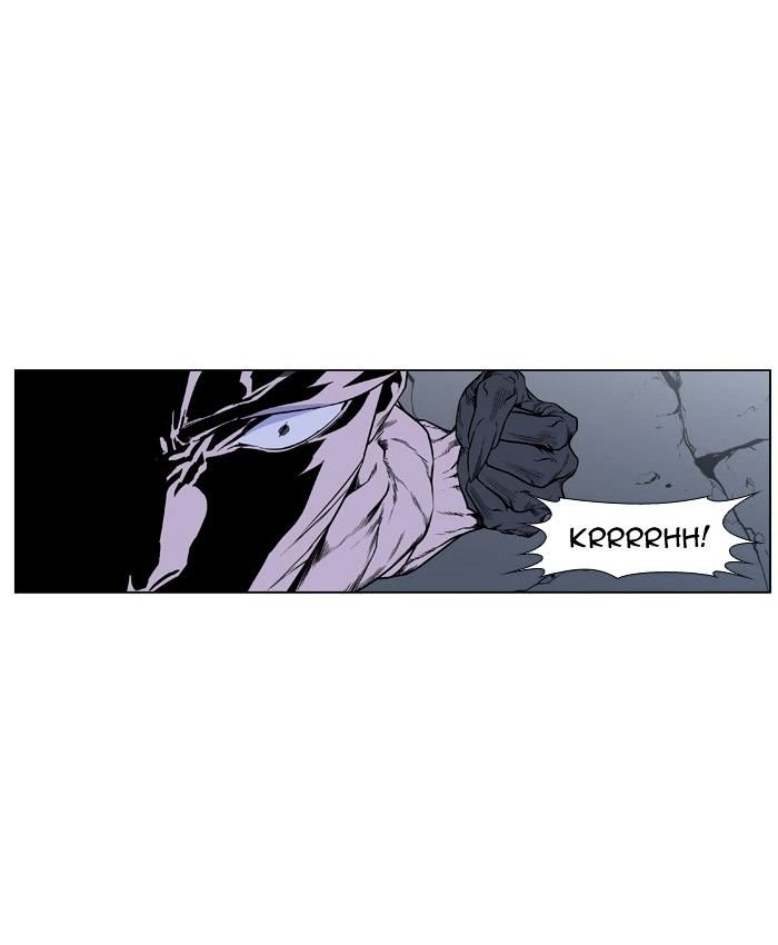 Page 46 of Chapter 406