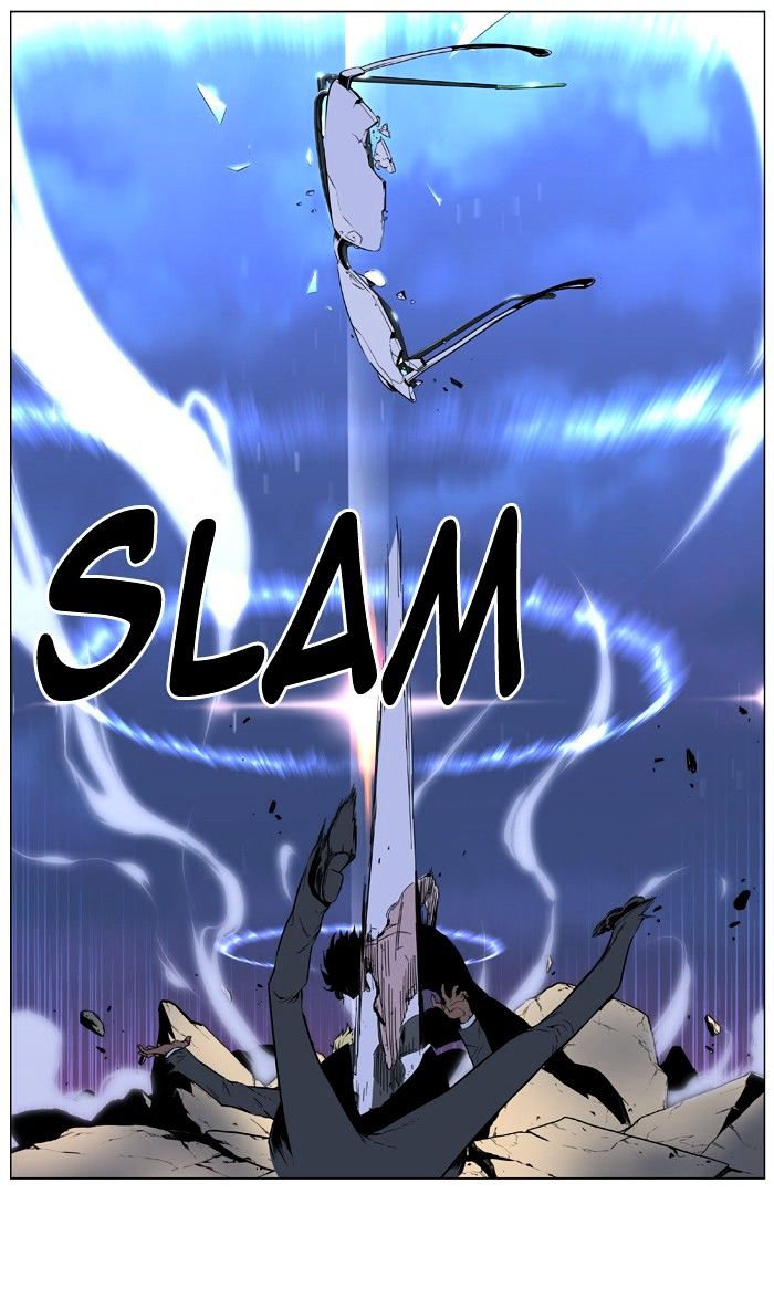 Page 47 of Chapter 406
