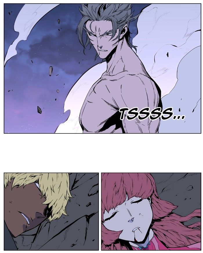 Page 48 of Chapter 406