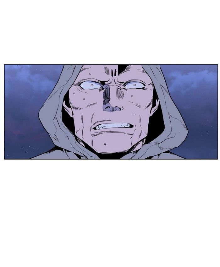 Page 49 of Chapter 406