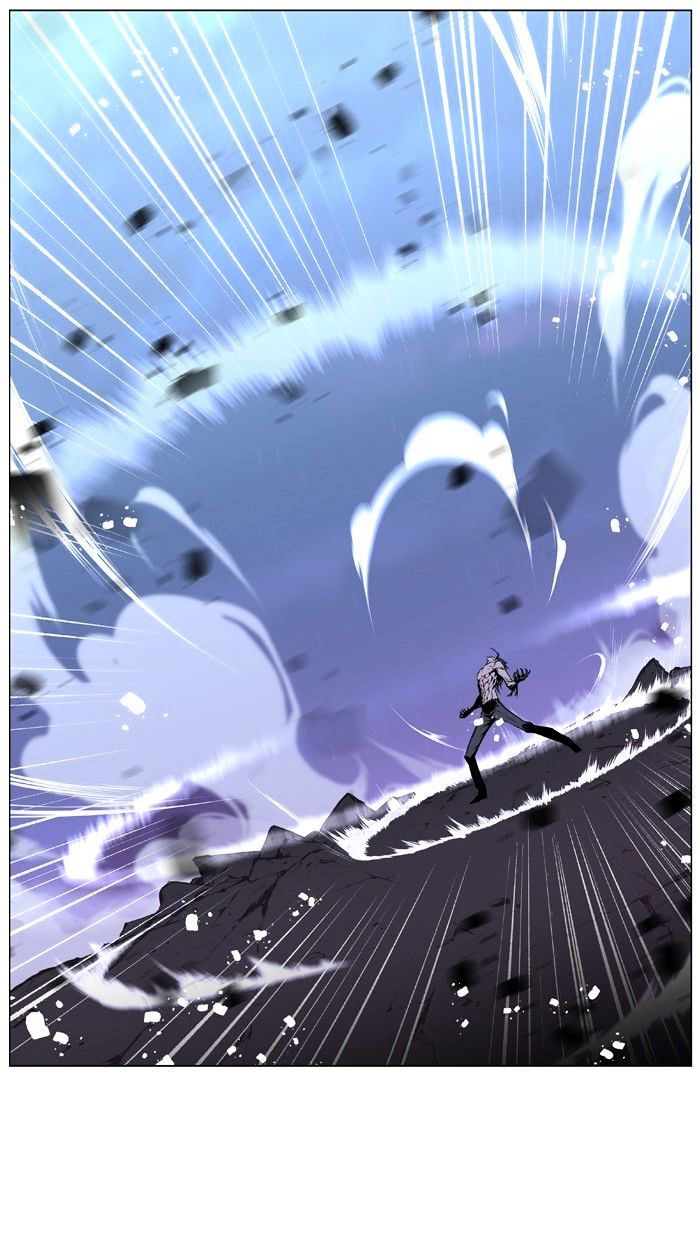 Page 50 of Chapter 406