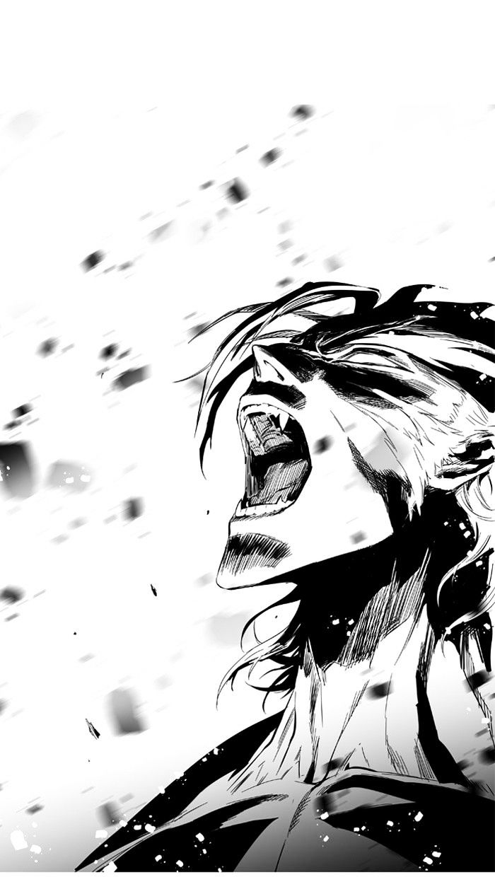Page 51 of Chapter 406