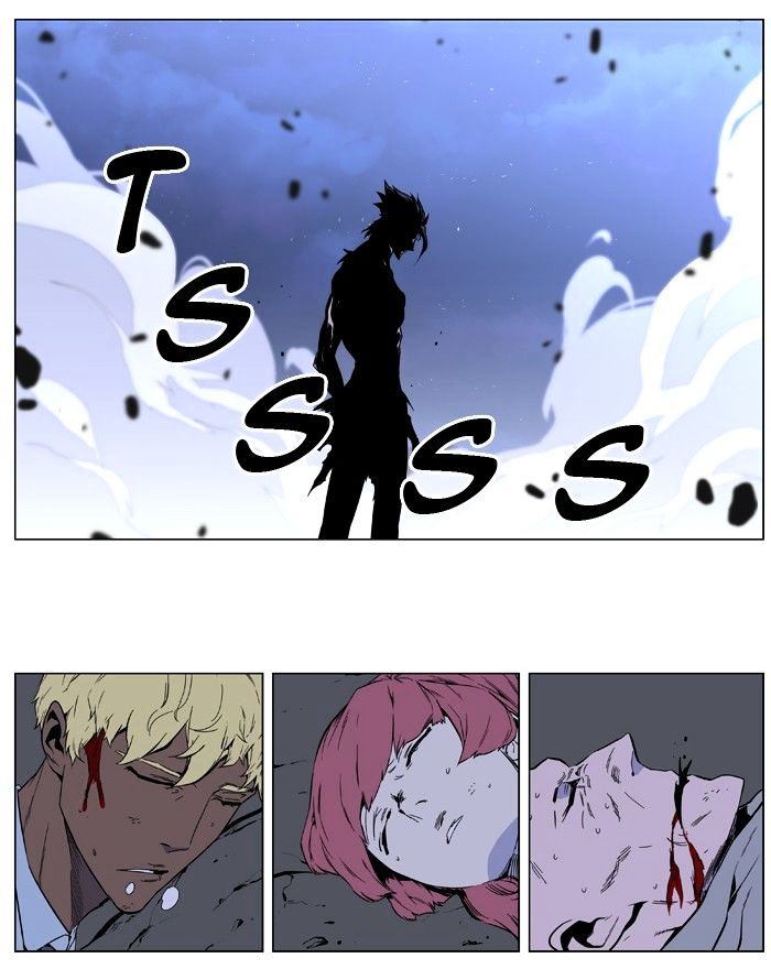 Page 10 of Chapter 407