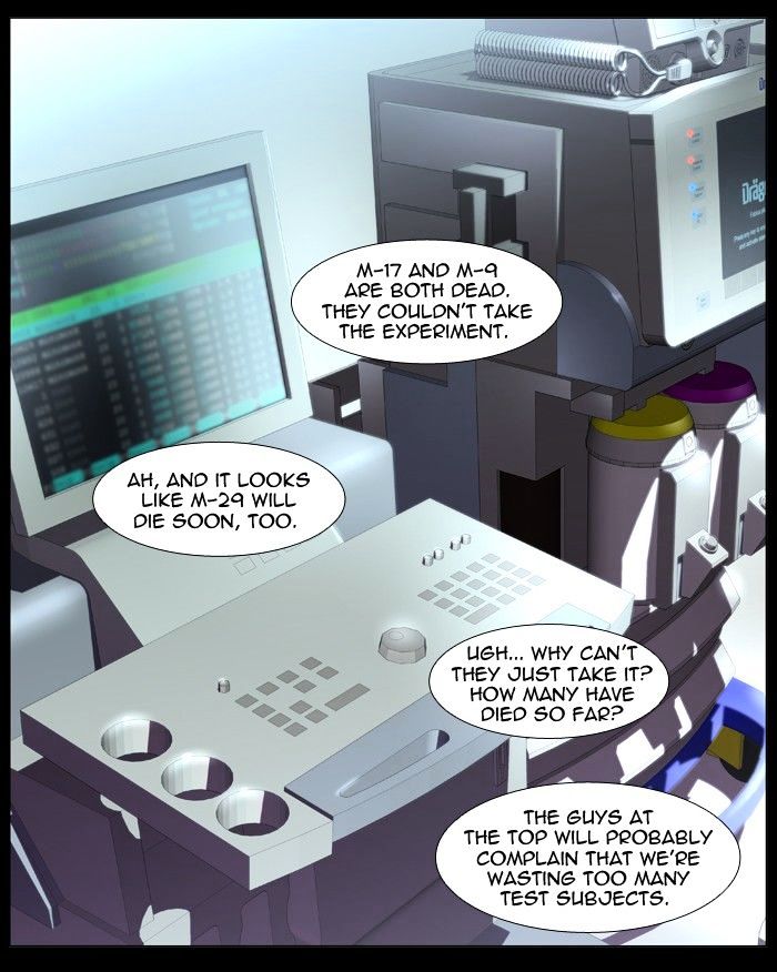 Page 12 of Chapter 407