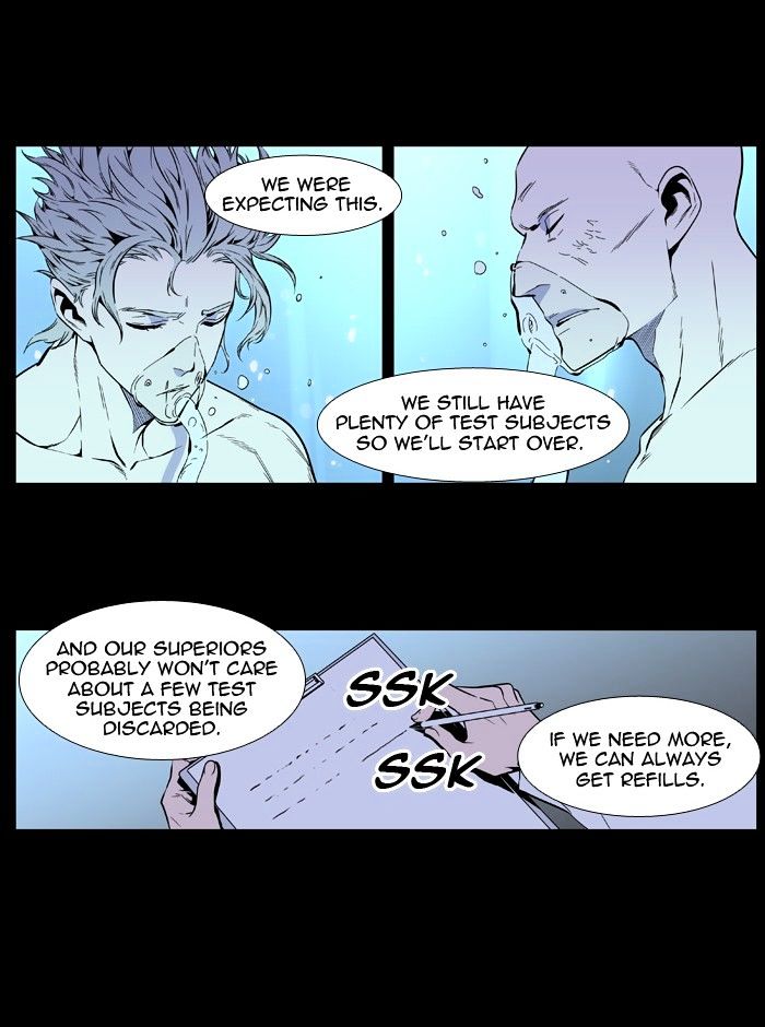 Page 13 of Chapter 407