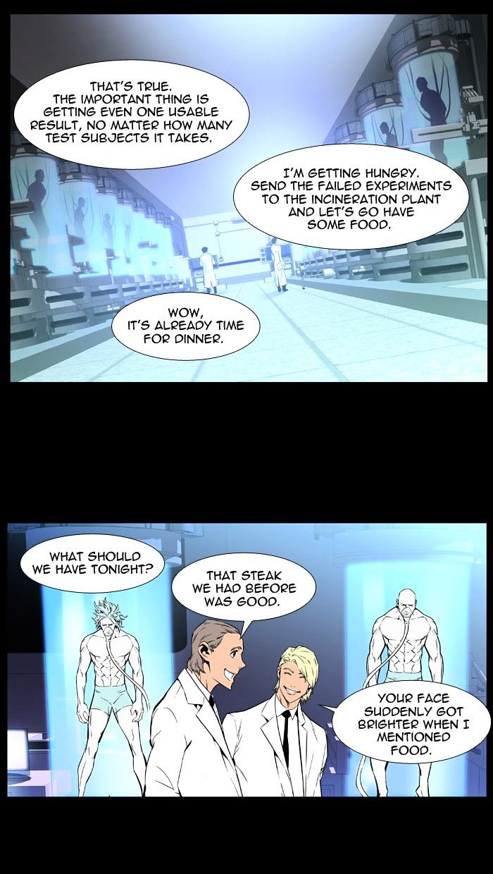 Page 14 of Chapter 407