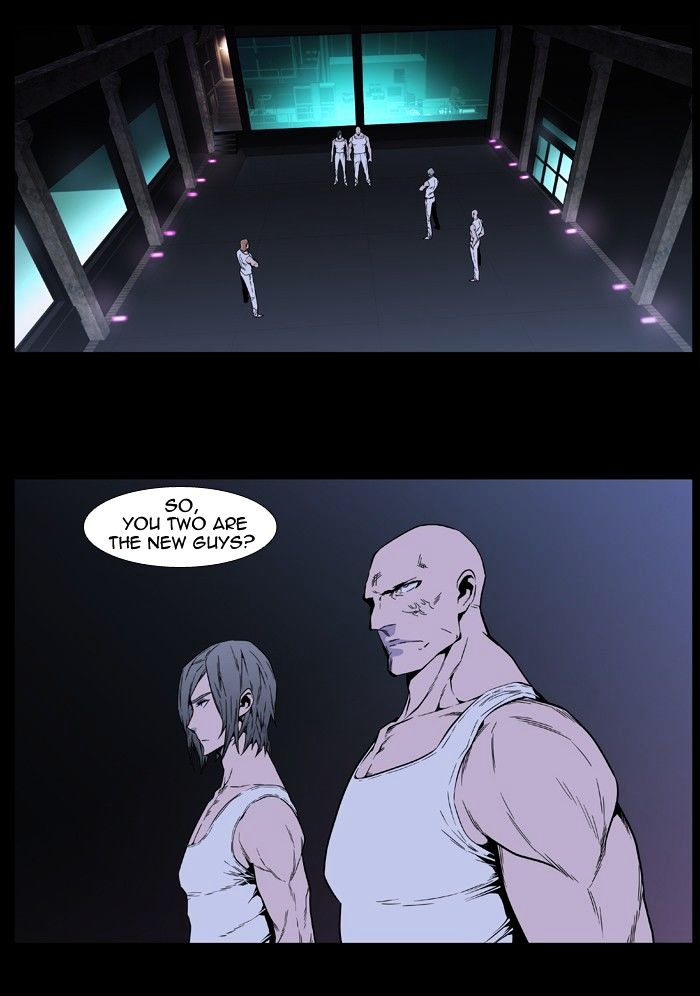Page 16 of Chapter 407