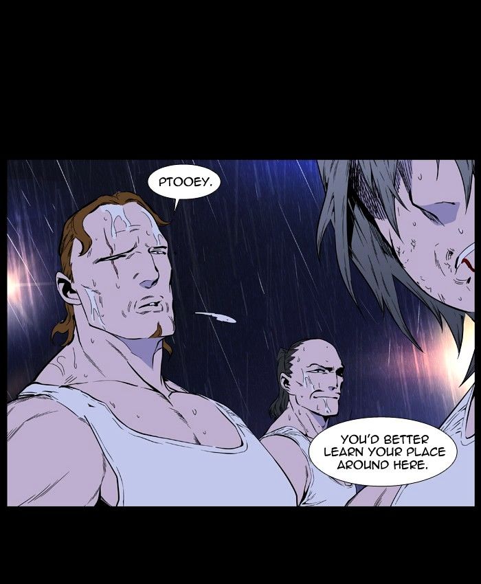 Page 21 of Chapter 407