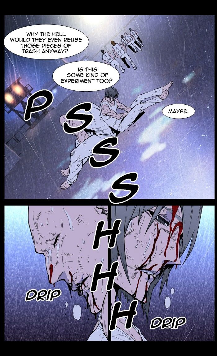 Page 22 of Chapter 407
