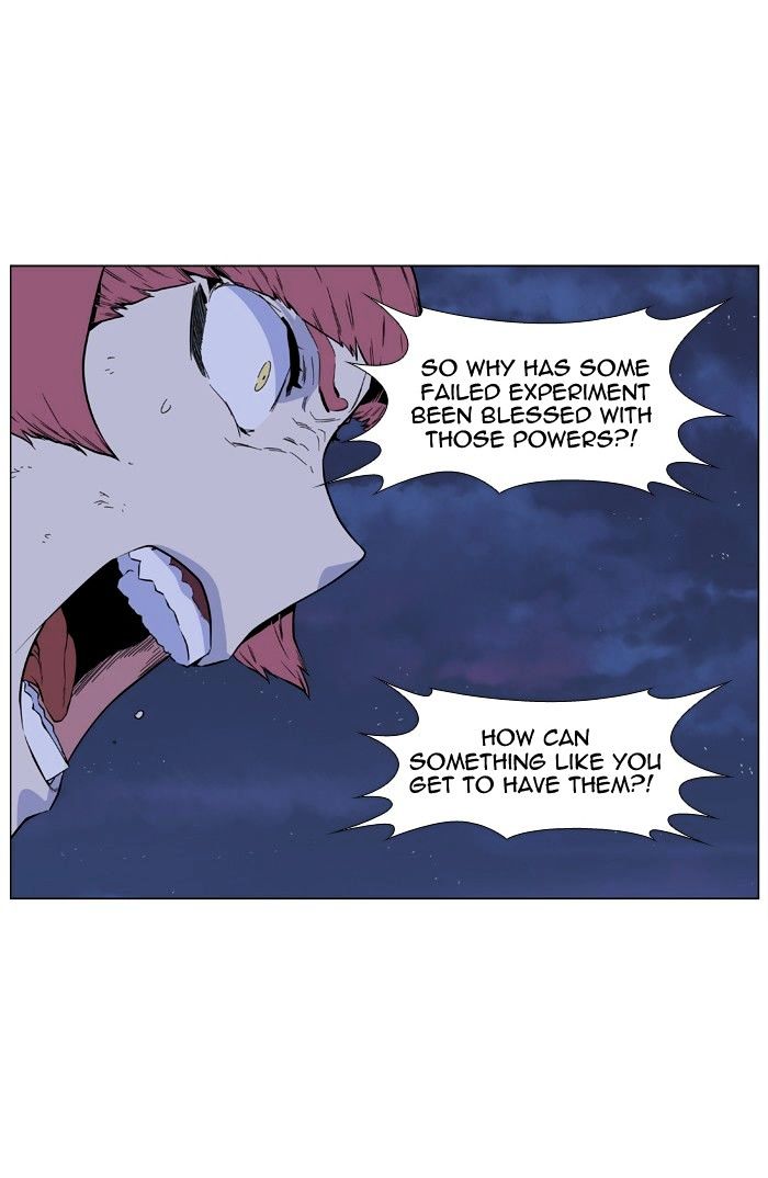 Page 26 of Chapter 407