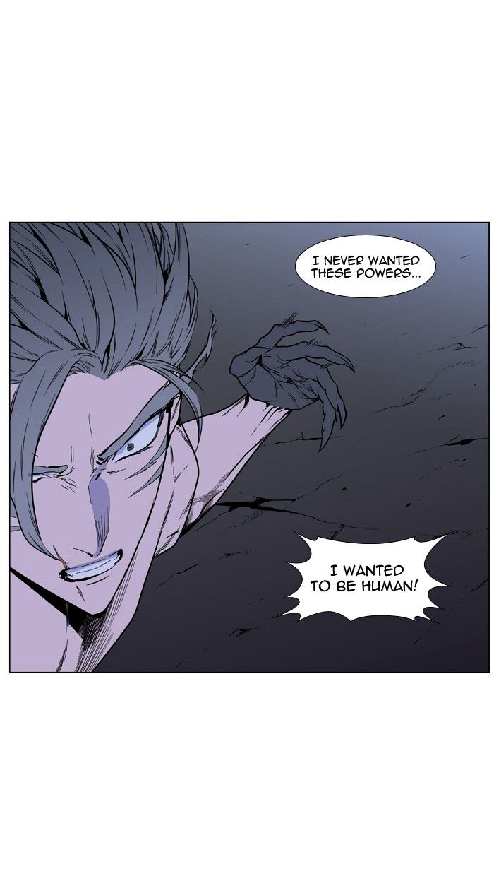 Page 28 of Chapter 407