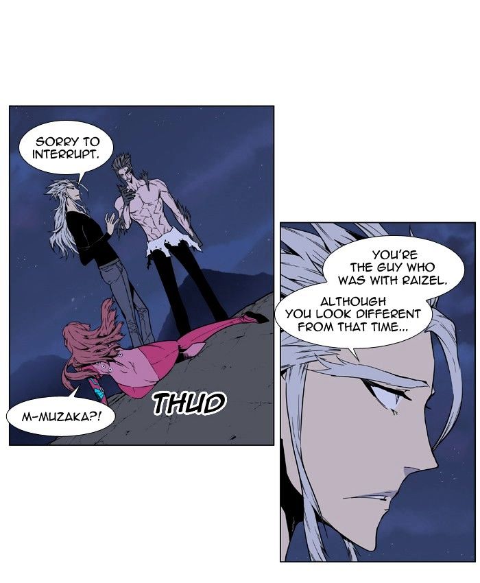 Page 30 of Chapter 407