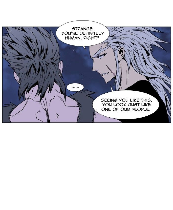 Page 32 of Chapter 407
