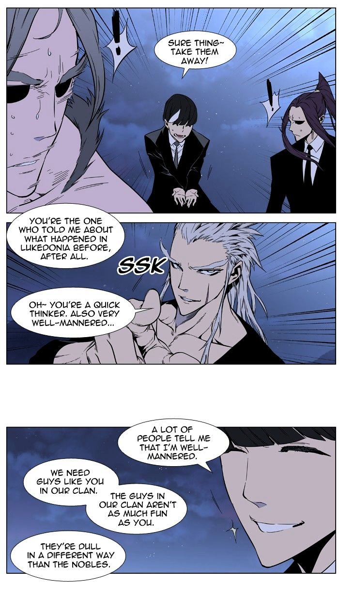 Page 37 of Chapter 407