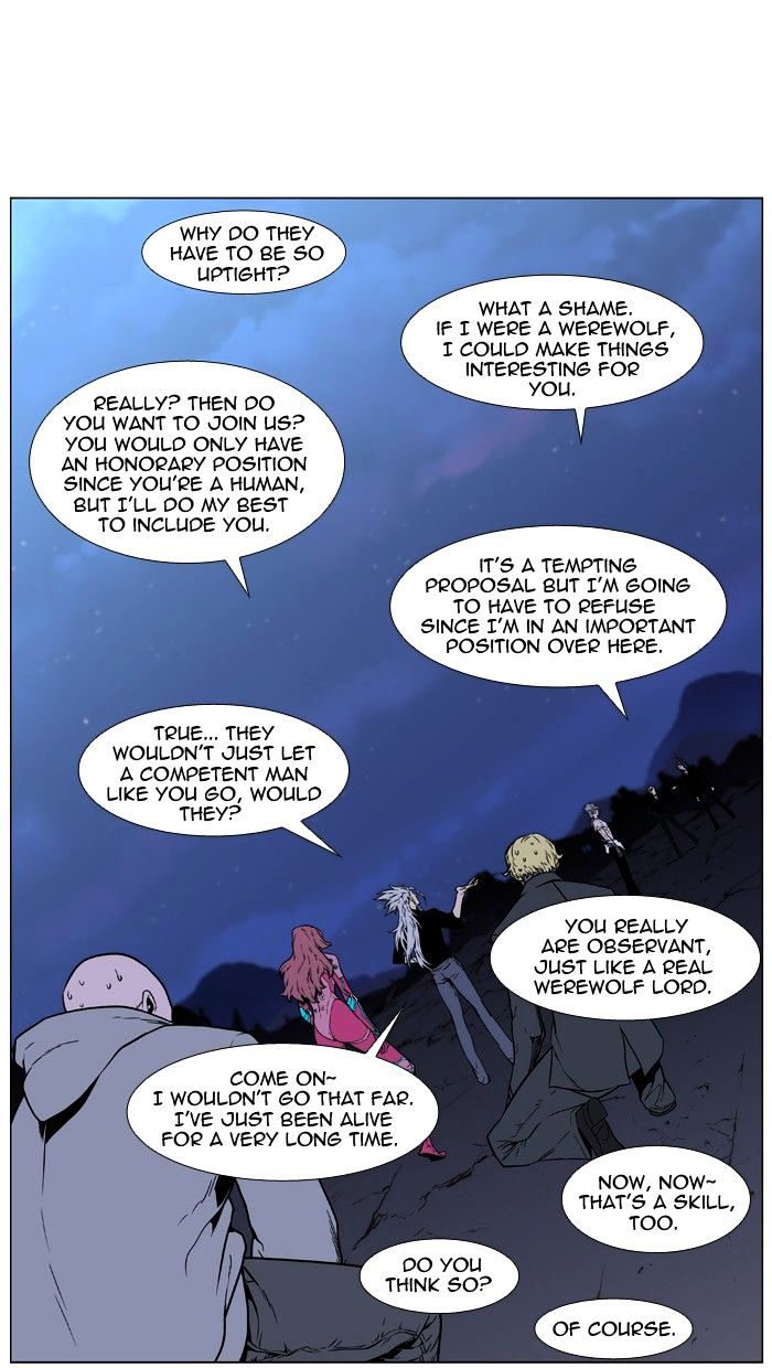 Page 38 of Chapter 407