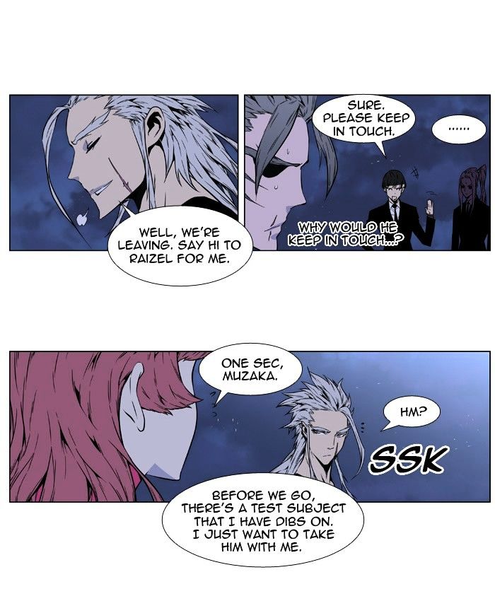 Page 39 of Chapter 407