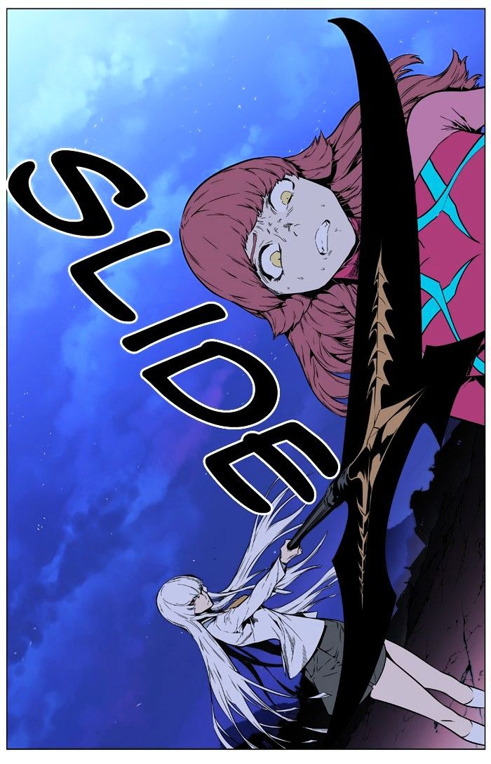 Page 41 of Chapter 407