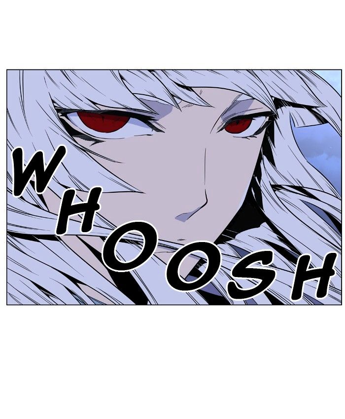 Page 42 of Chapter 407