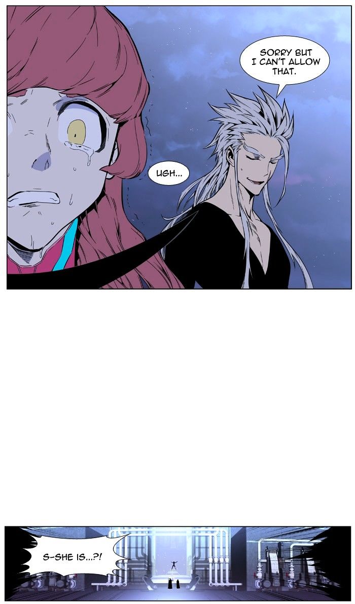 Page 43 of Chapter 407