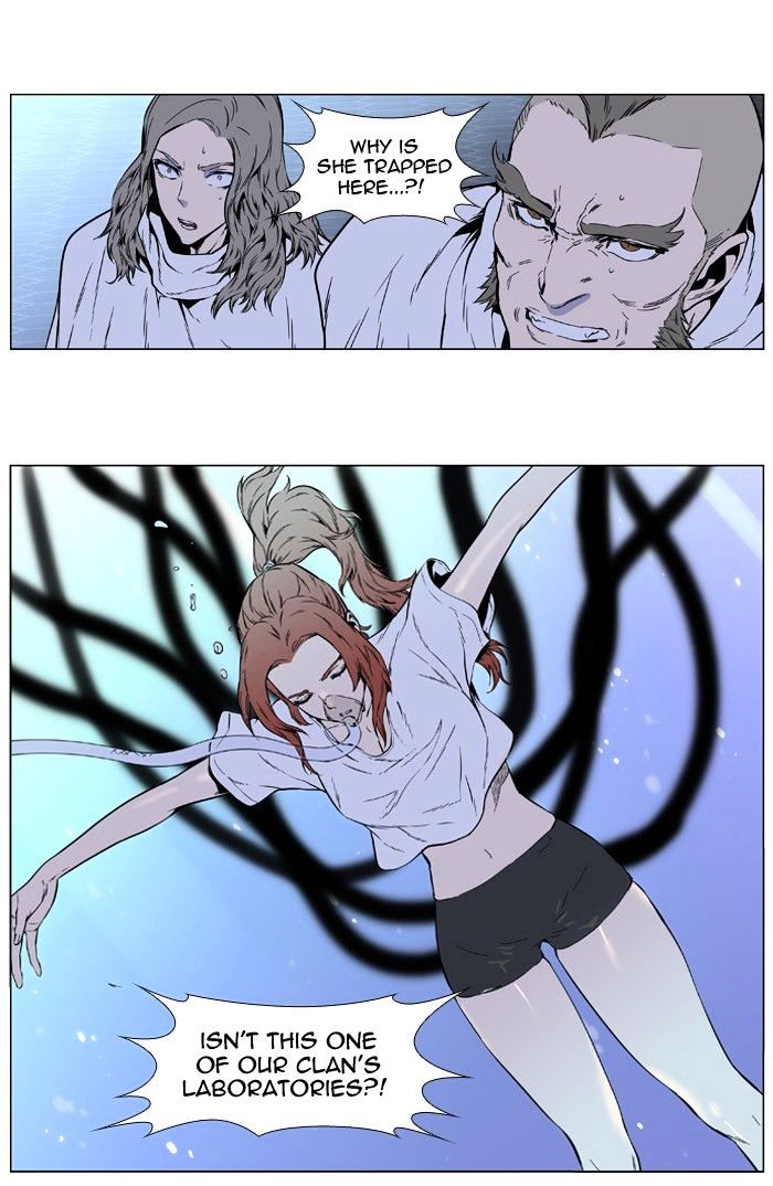 Page 44 of Chapter 407