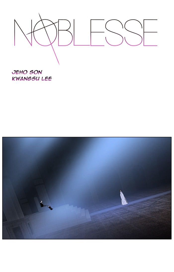 Page 1 of Chapter 408