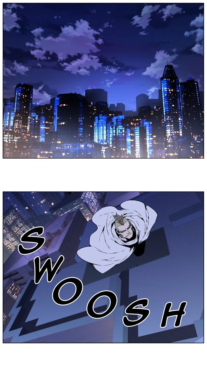 Page 21 of Chapter 408