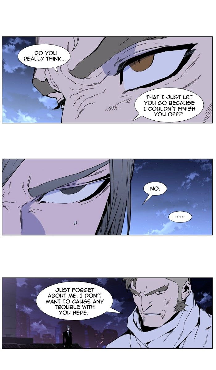 Page 32 of Chapter 408
