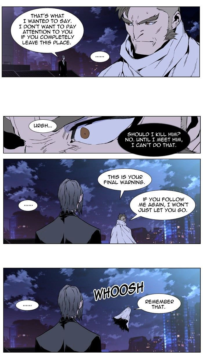 Page 33 of Chapter 408