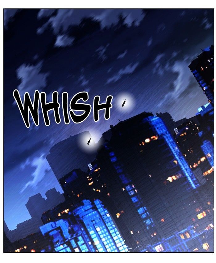 Page 35 of Chapter 408