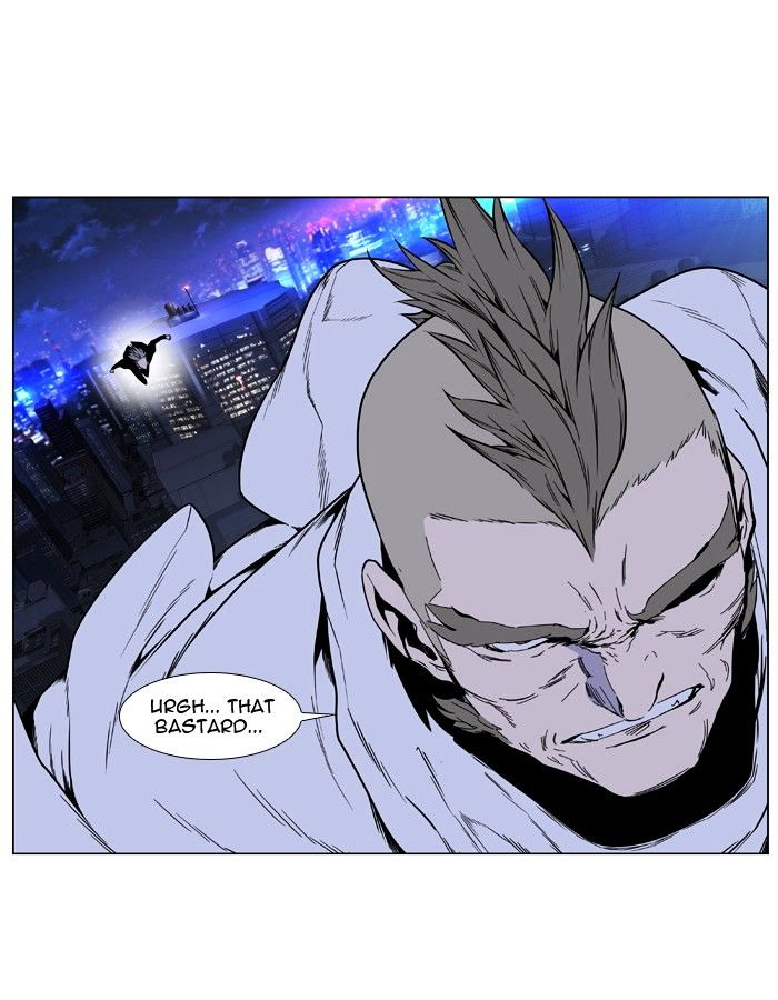 Page 36 of Chapter 408