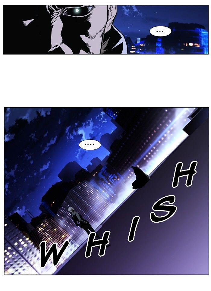 Page 11 of Chapter 409