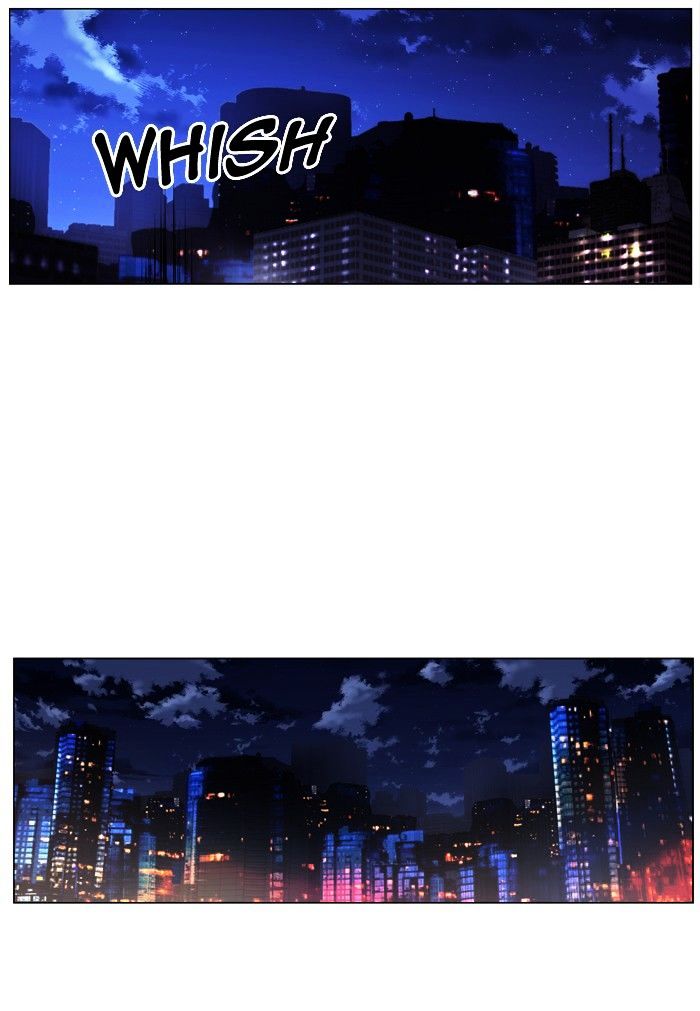 Page 16 of Chapter 409